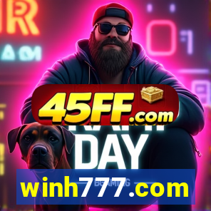 winh777.com