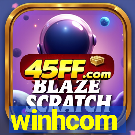 winhcom