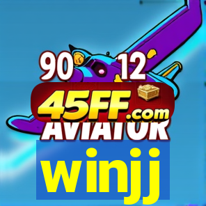 winjj