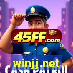 winjj.net