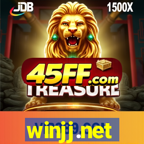 winjj.net
