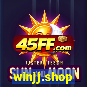 winjj.shop
