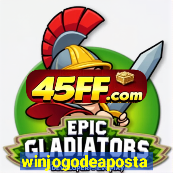 winjogodeaposta