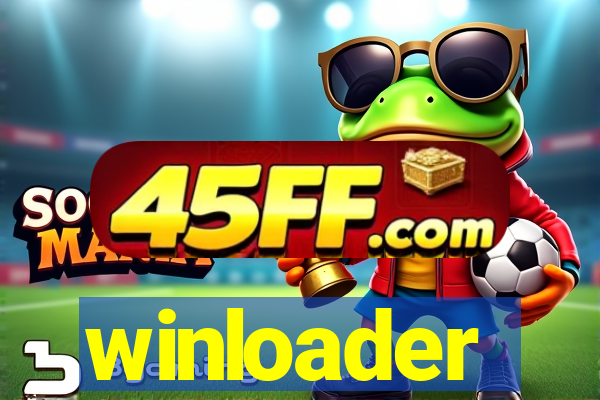 winloader