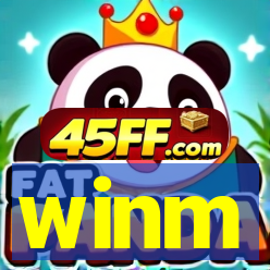 winm