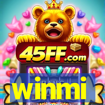 winmi