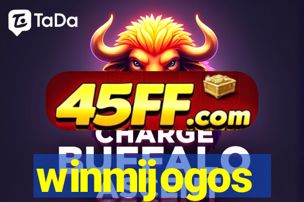 winmijogos