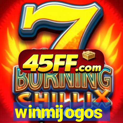 winmijogos
