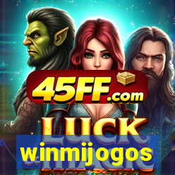 winmijogos