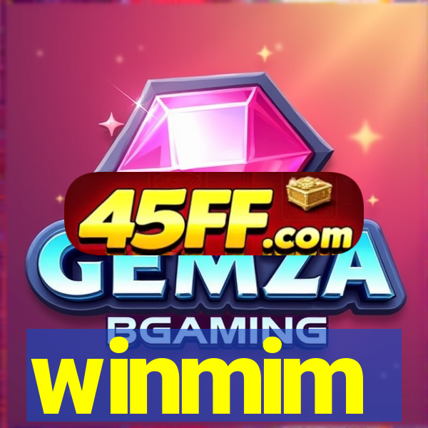 winmim