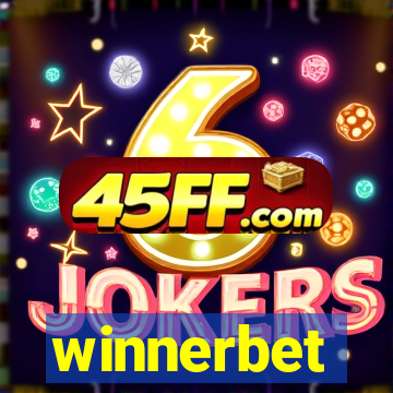 winnerbet