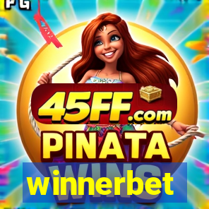winnerbet