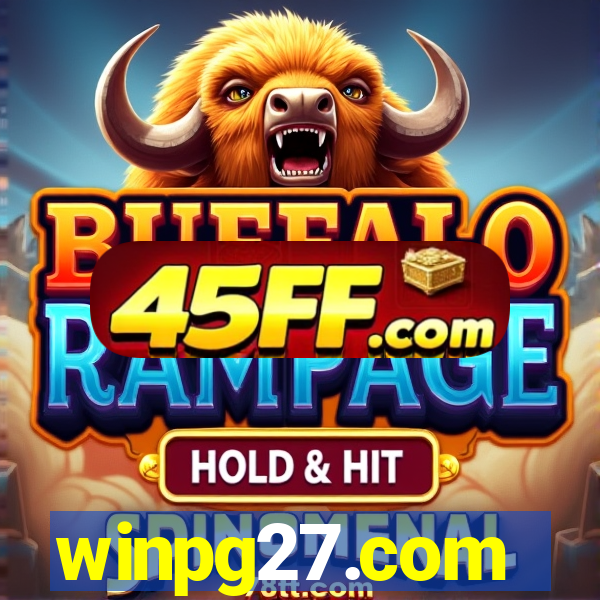 winpg27.com