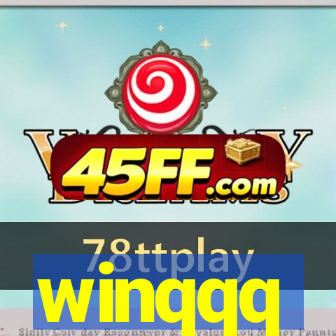winqqq