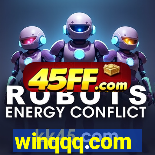 winqqq.com
