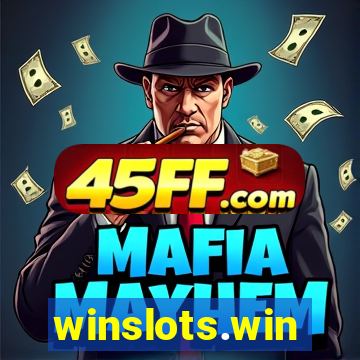 winslots.win