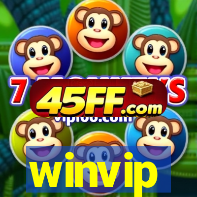 winvip