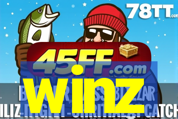 winz