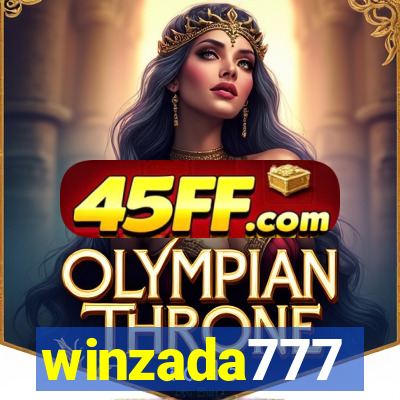 winzada777