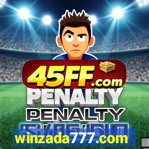 winzada777.com