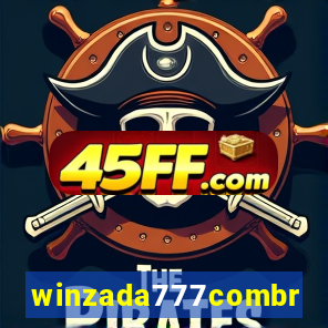 winzada777combr