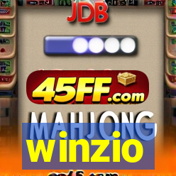 winzio