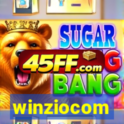 winziocom