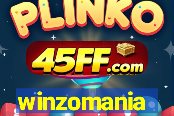 winzomania