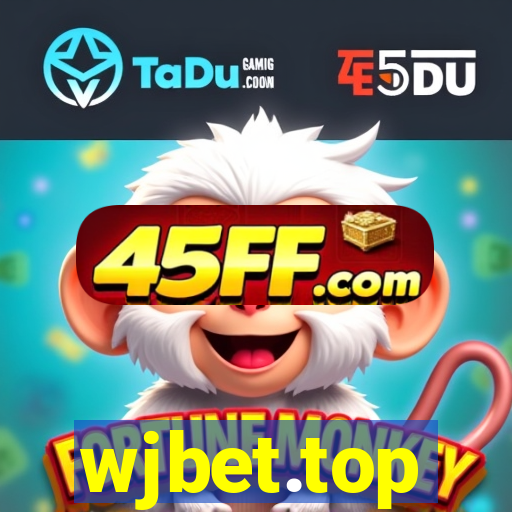 wjbet.top