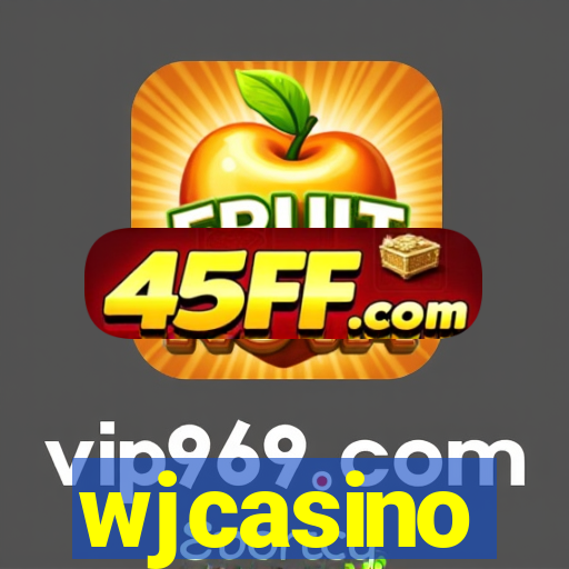 wjcasino