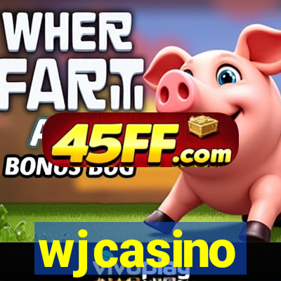 wjcasino-8