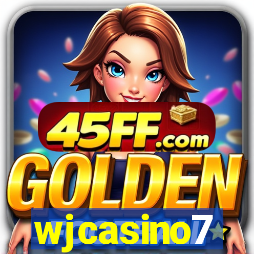 wjcasino7