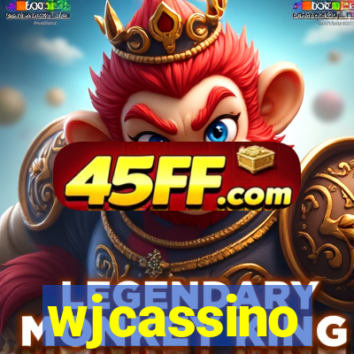 wjcassino