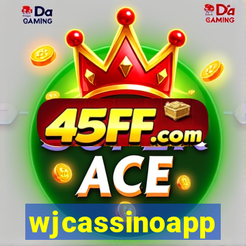 wjcassinoapp