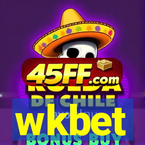 wkbet