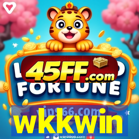 wkkwin