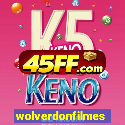 wolverdonfilmes