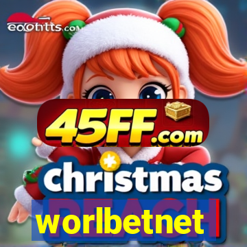 worlbetnet