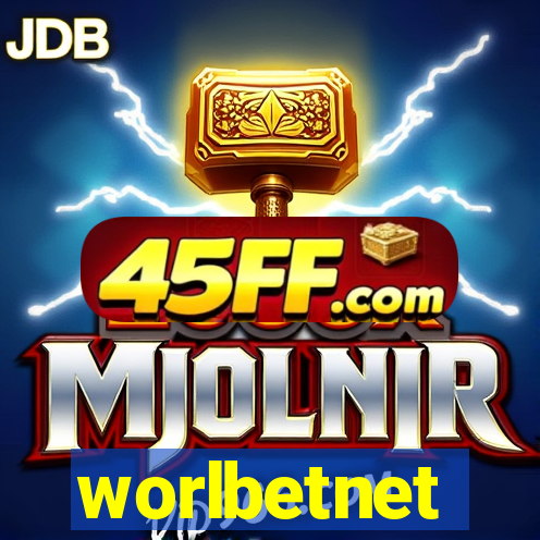 worlbetnet