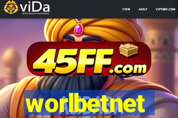 worlbetnet