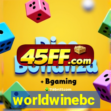 worldwinebc