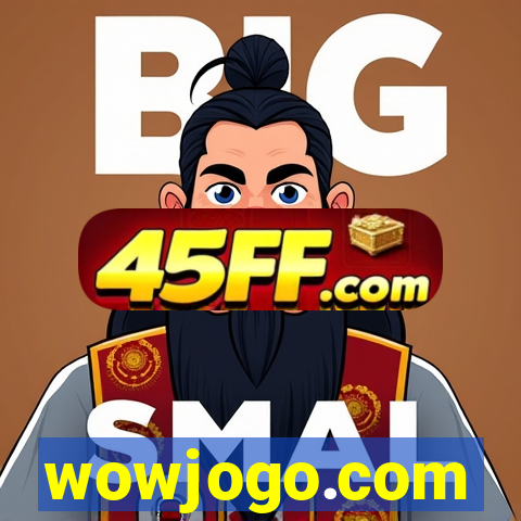 wowjogo.com