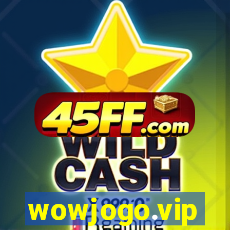 wowjogo.vip