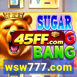 wsw777.com