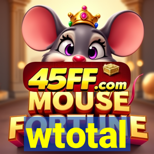 wtotal