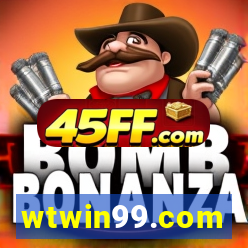 wtwin99.com
