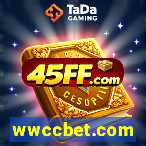 wwccbet.com
