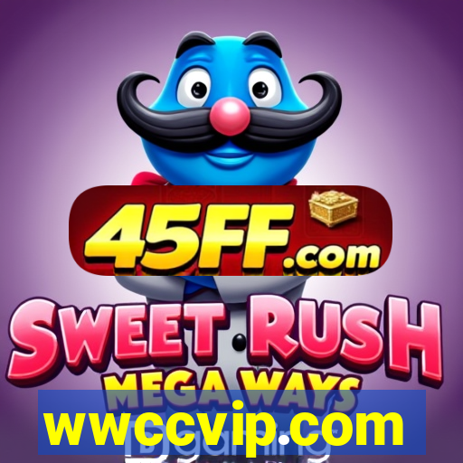 wwccvip.com
