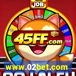 www.02bet.com
