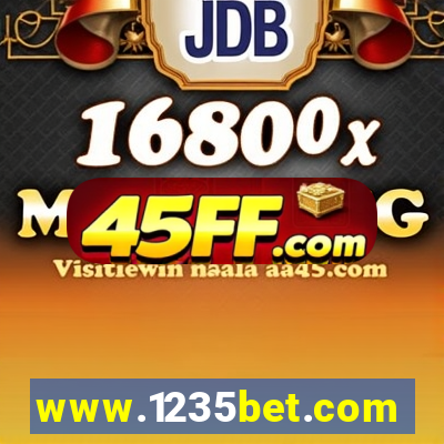 www.1235bet.com
